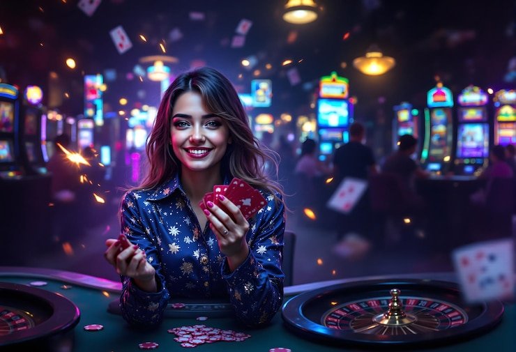 ড্রাগন বোট থিমে সময় ও বাজেট নিয়ন্ত্রণ