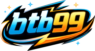 btb99 লোগো
